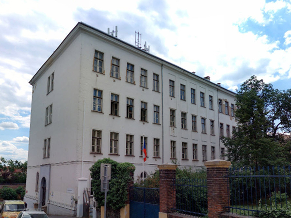 BUDOVA_VS_22570
