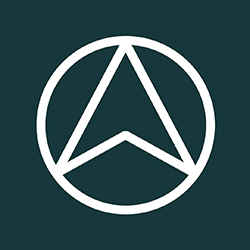 LOGO_VS_22570