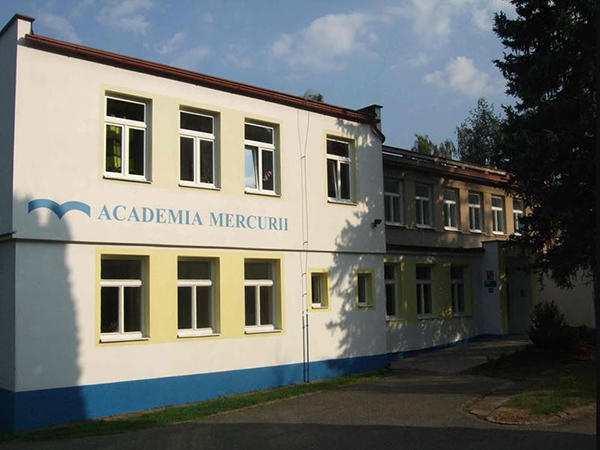 BUDOVA_VS_146203
