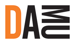 LOGO_VS_22213