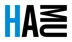 LOGO_VS_22212