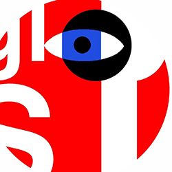 LOGO_VS_335863