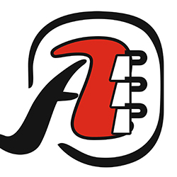 LOGO_VS_145974