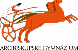 LOGO_VS_145408