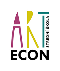 LOGO_VS_180882