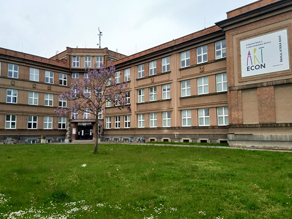 BUDOVA_VS_145629