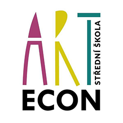 LOGO_VS_145629
