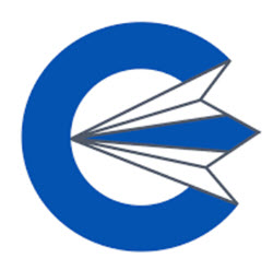 LOGO_VS_180896