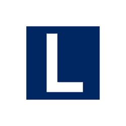 LOGO_VS_248107