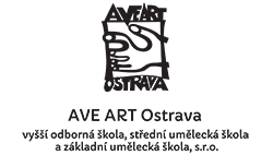 LOGO_VS_146646