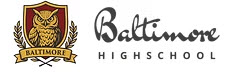 LOGO_VS_340601