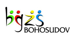 LOGO_VS_146708
