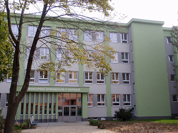 BUDOVA_VS_145911