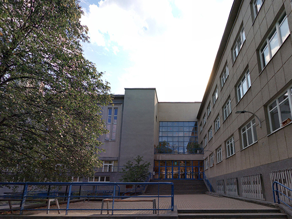 BUDOVA_VS_146064
