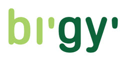 LOGO_VS_146064