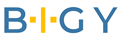 LOGO_VS_146318