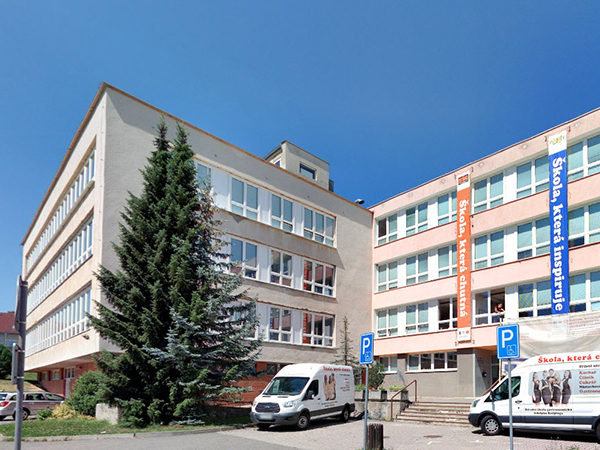 BUDOVA_VS_145643