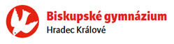 LOGO_VS_146701