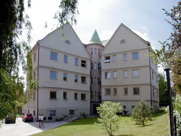 BUDOVA_VS_146165