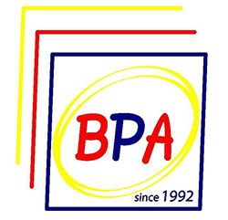 LOGO_VS_145511