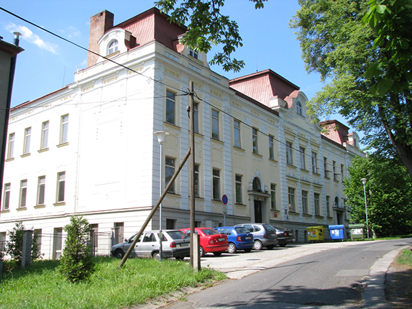 BUDOVA_VS_145919