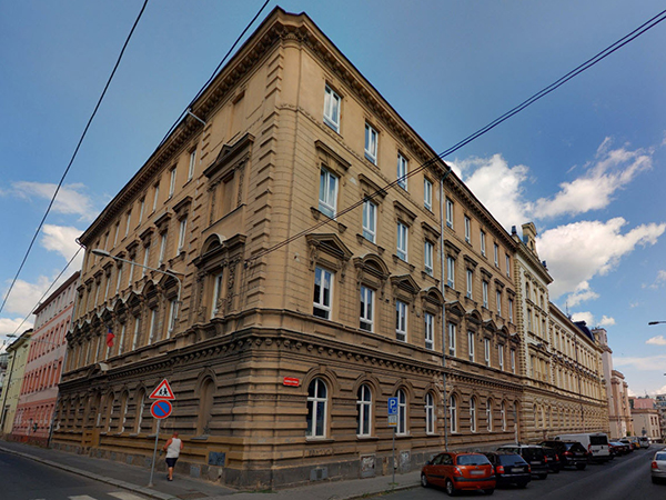 BUDOVA_VS_145511