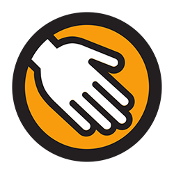 LOGO_VS_339960