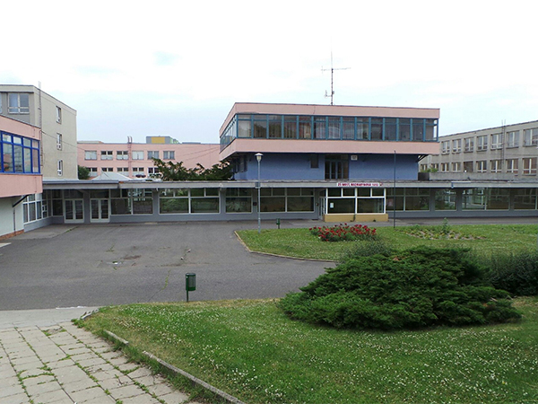 BUDOVA_VS_215539