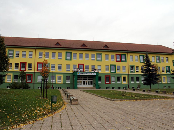 BUDOVA_VS_215520