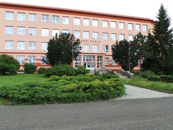 BUDOVA_VS_215527