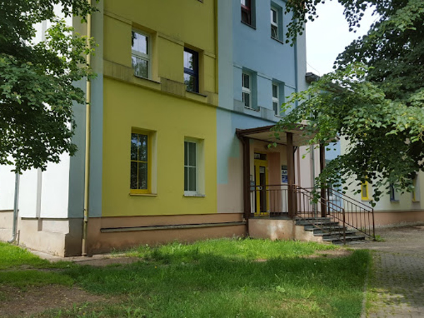 BUDOVA_VS_248801