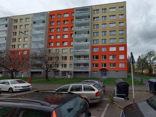 BUDOVA_VS_248244