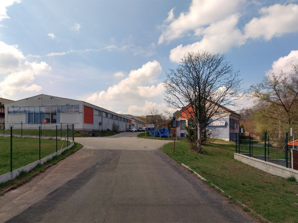 BUDOVA_VS_247922