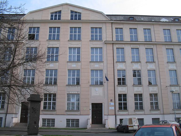 BUDOVA_VS_247854