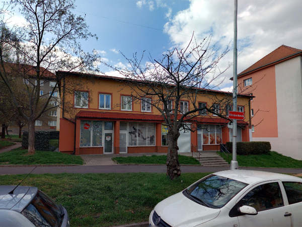 BUDOVA_VS_246988