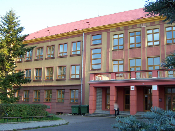 BUDOVA_VS_146269