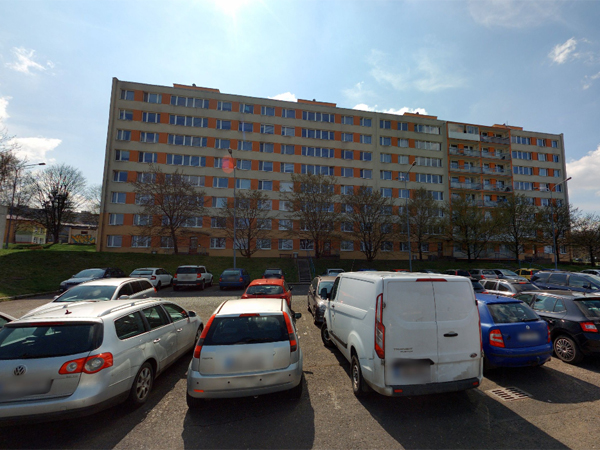 BUDOVA_VS_248107