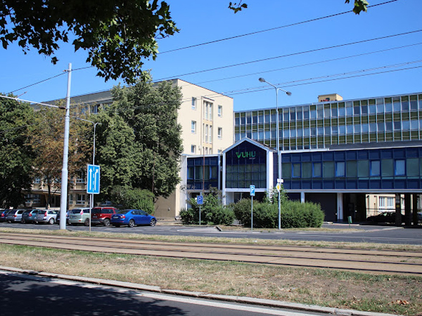 BUDOVA_VS_27237