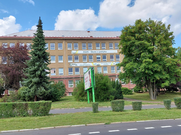 BUDOVA_VS_218006