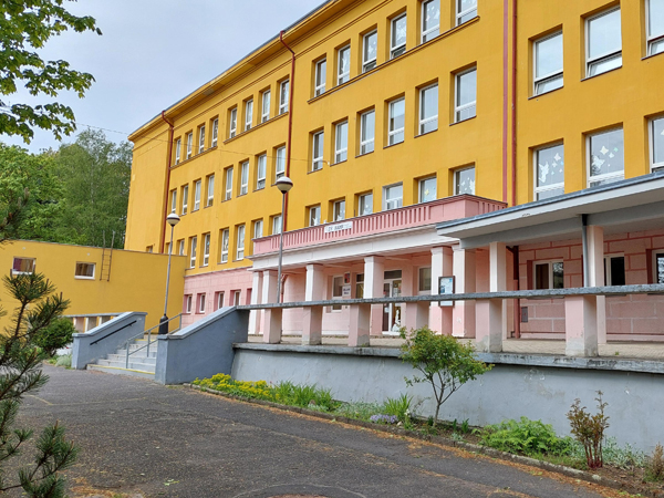 BUDOVA_VS_215533