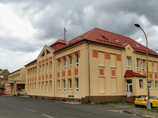 BUDOVA_VS_215518