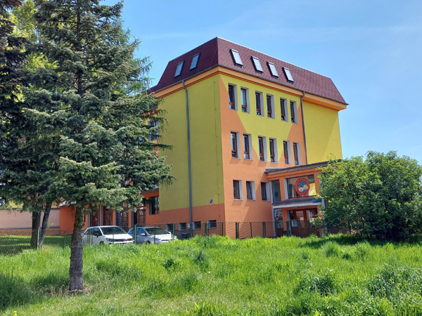 BUDOVA_VS_215540