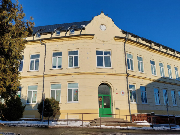 BUDOVA_VS_337946