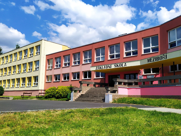BUDOVA_VS_215532