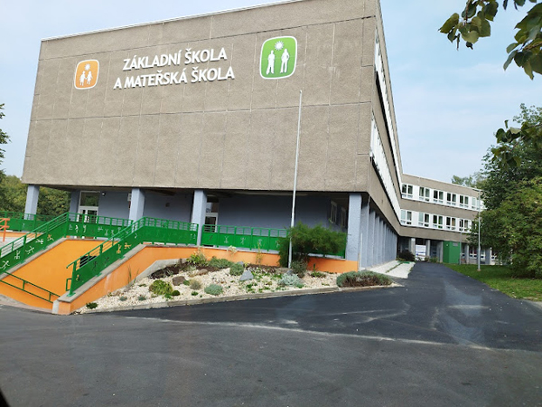 BUDOVA_VS_215523