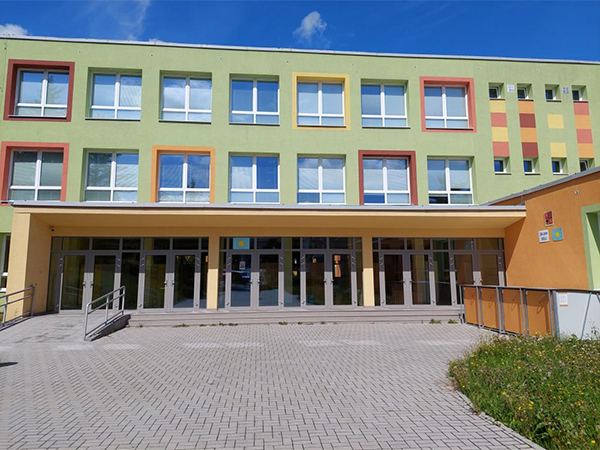 BUDOVA_VS_215531