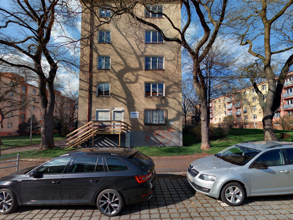 BUDOVA_VS_214699