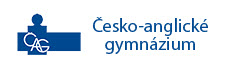 LOGO_VS_146319