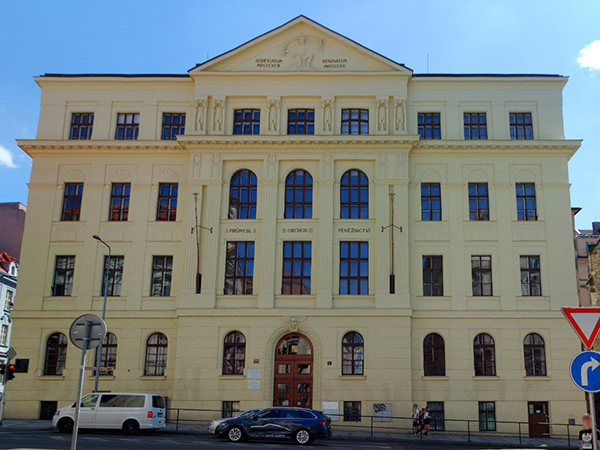 BUDOVA_VS_146491