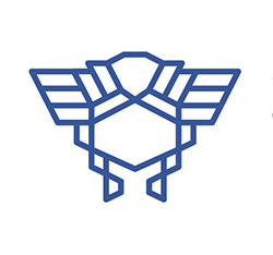 LOGO_VS_146491